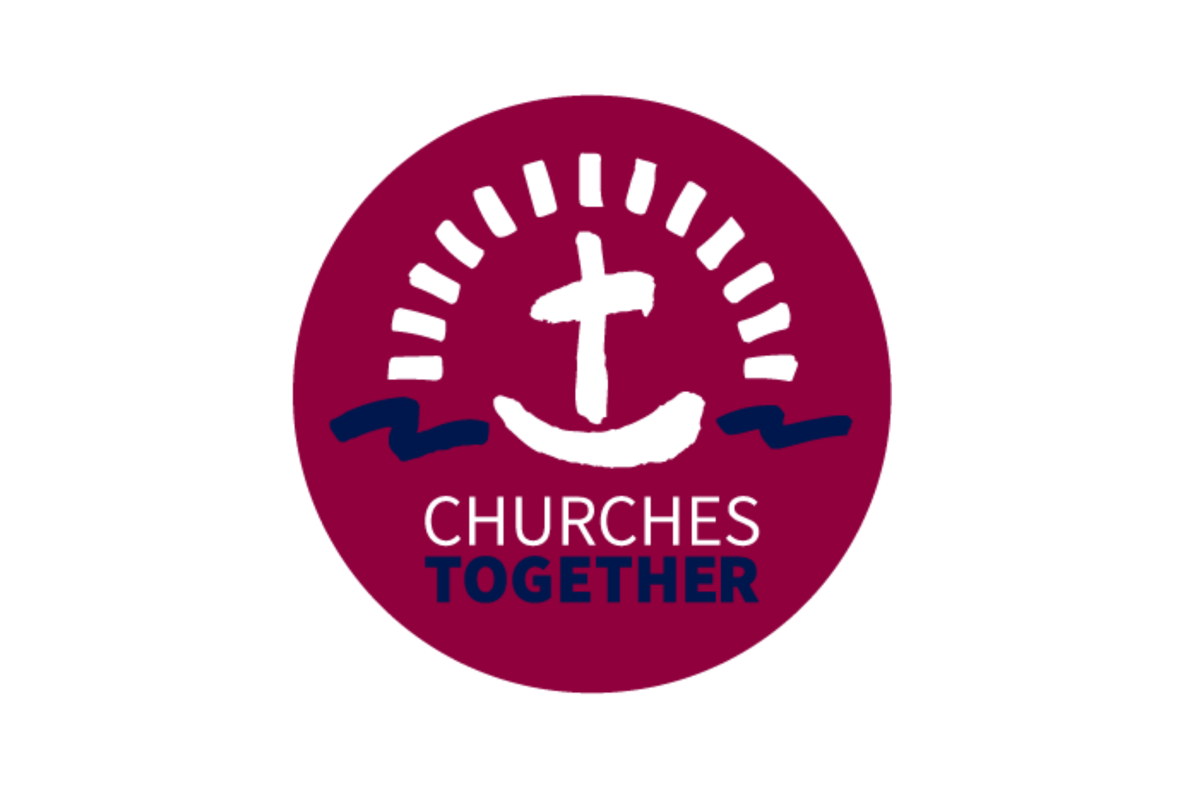 A brief history of CTE – Churches Together in England