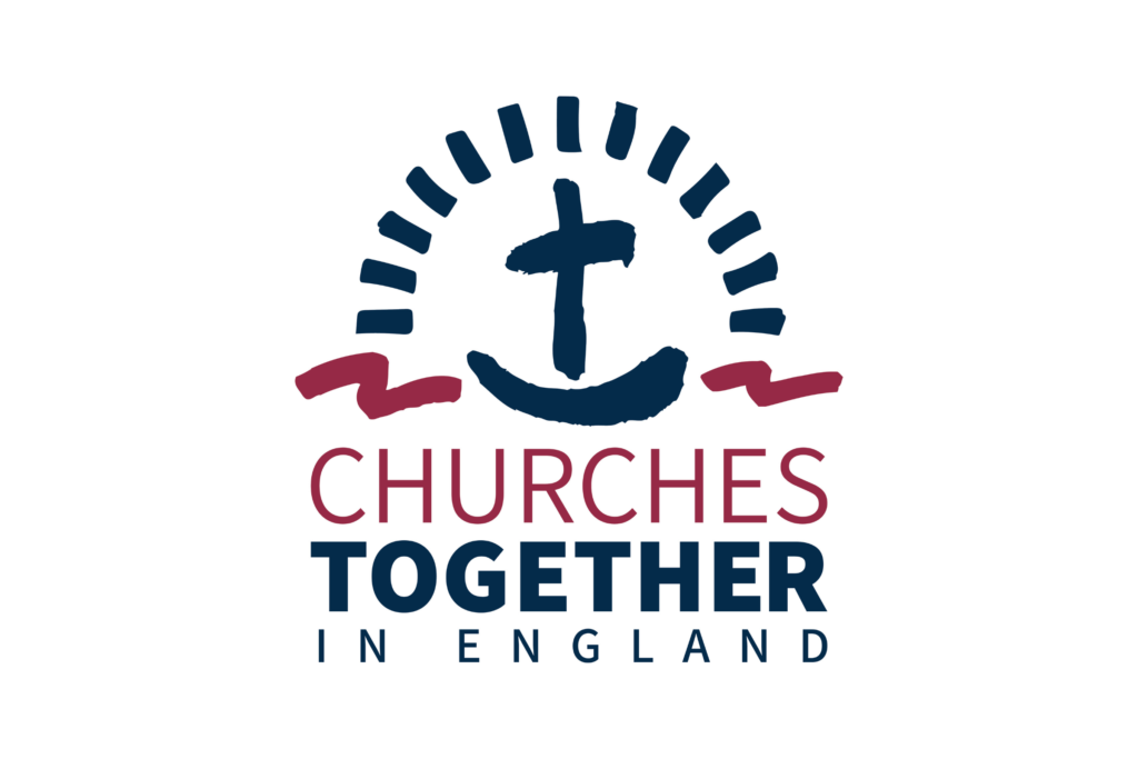 Churches Together