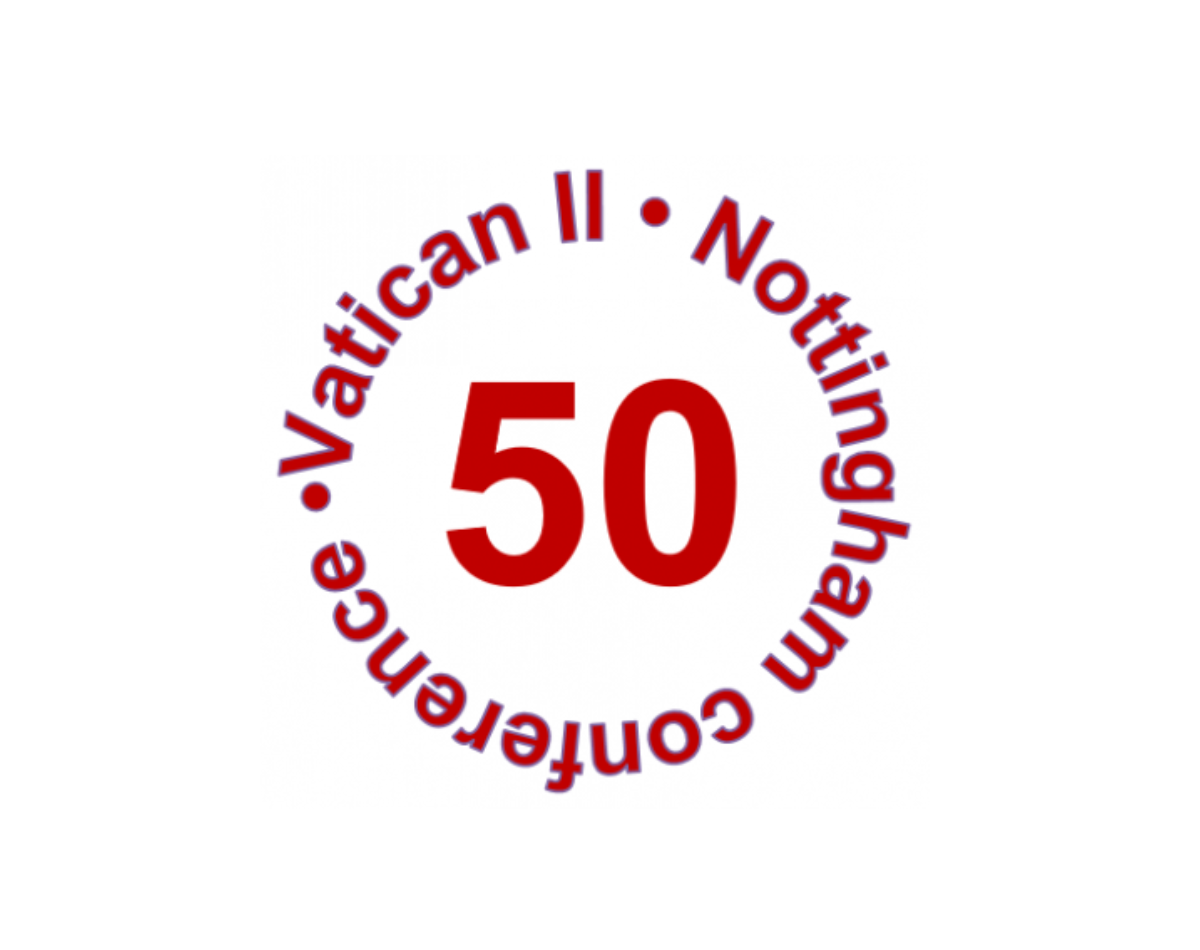 Unitatis Redintegratio Churches Together in England