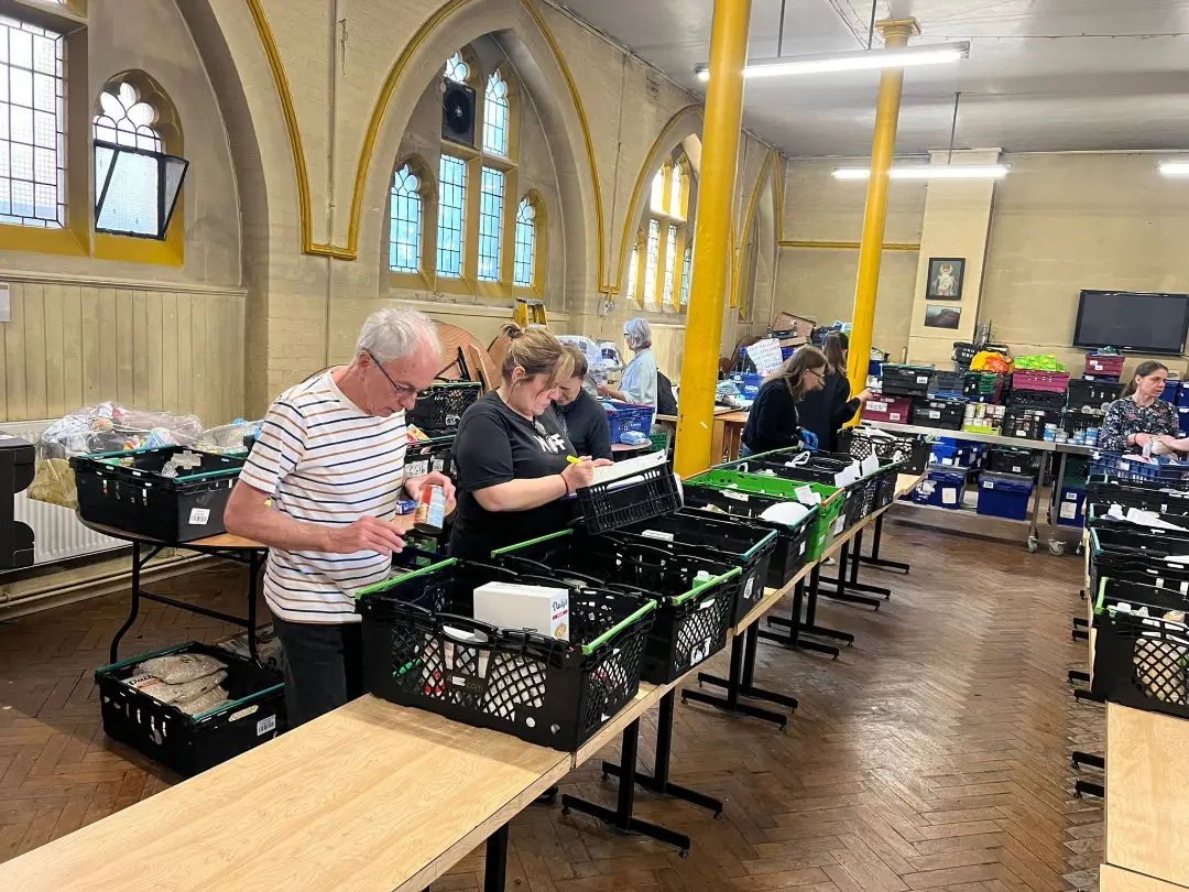 Centenary celebrations for the Ecumenical Patriarchate Churches