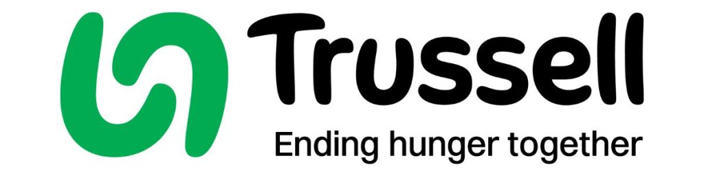 Trussell logo