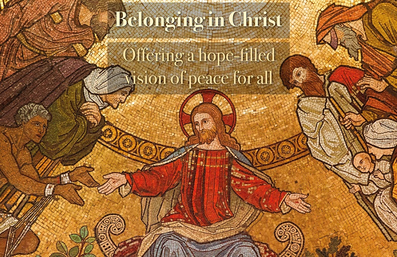 CTBI Lent 2026 main image 