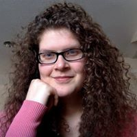 Heather Major Cliff