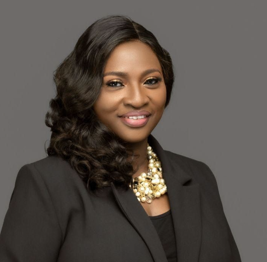 Victoria Lawrence Bible Society