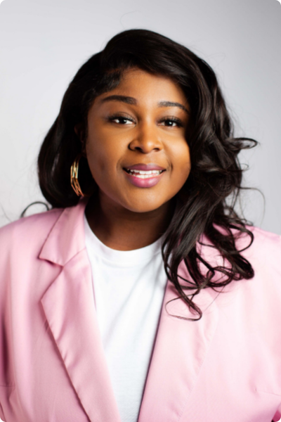 Shermara Hoyte