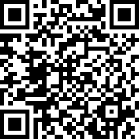 BRF 21st Century Disciples QR code